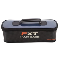 Frenzee FXT EVA Cases